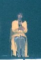 [Lee Meriweather]