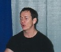 [Brent Stait]