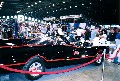 [Batmobile]