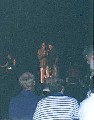 [Shatner & Nimoy]