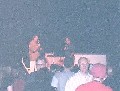 [Shatner & Nimoy]