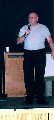 [Don S. Davis]