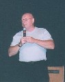 [Don S. Davis]
