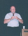 [Don S. Davis]