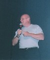 [Don S. Davis]