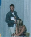 [Dominic Keating]