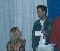 [Dominic Keating]
