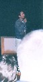 [Dominic Keating]