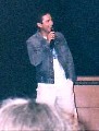 [Dominic Keating]