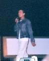 [Dominic Keating]