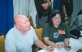 [Don S. Davis]