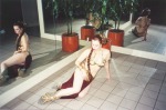 [Princess Leia]