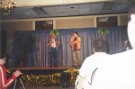 [Closing Ceremonies: Big Finish]
