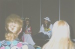 [Filk panel]