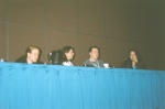 [Internet Panel]