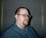 [Steve Hill]