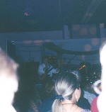 [Neil Norman & His Cosmic Orchestra]