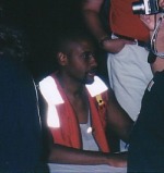 [Tim Russ]