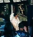 [Amidala Costume]