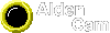 AldenCam