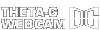 Theta-G WebCam