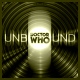 Doctor Who Unbound