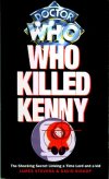 Who Killed Kenny