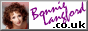 www.bonnielangford.co.uk