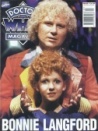 DWM260