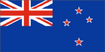 Proudly New Zealand made